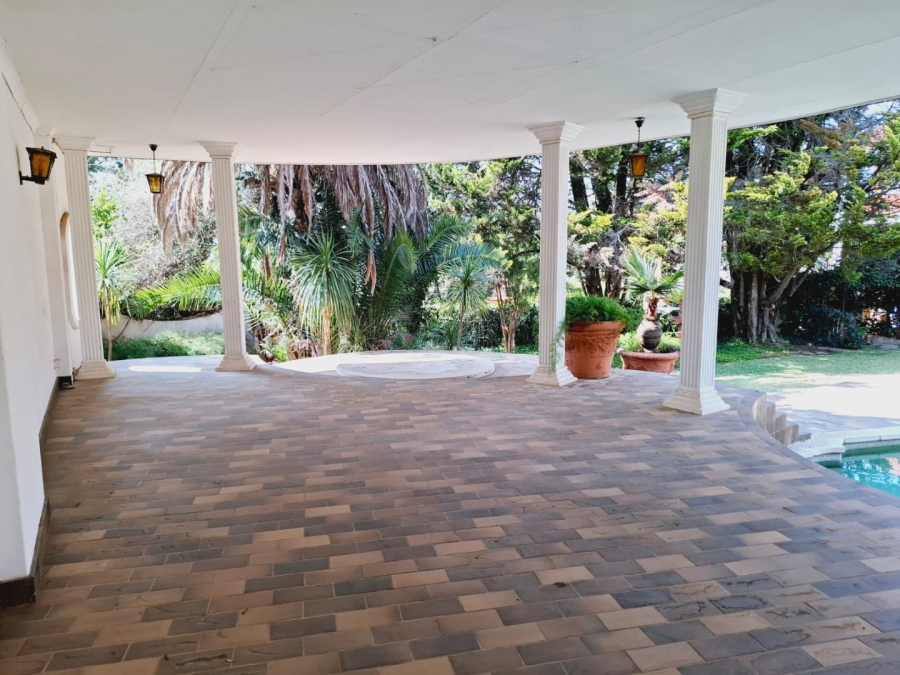 5 Bedroom Property for Sale in Dan Pienaar Free State